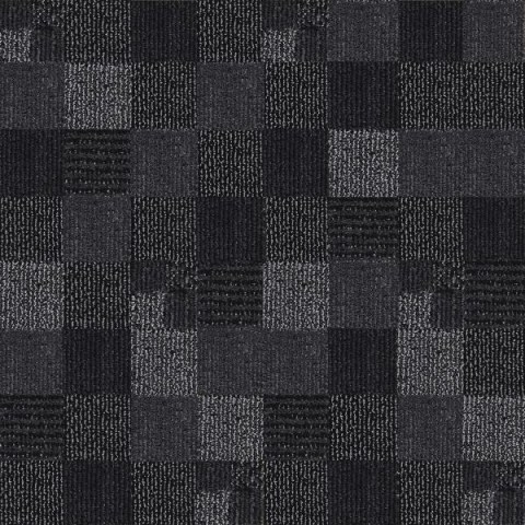1073 Black Appeal7
